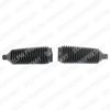 DELPHI TBR3145 Bellow Set, steering